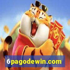 6pagodewin.com