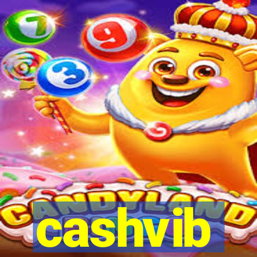 cashvib