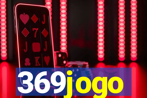 369jogo