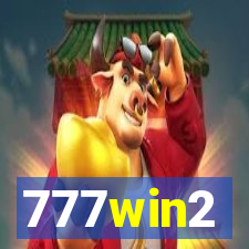 777win2