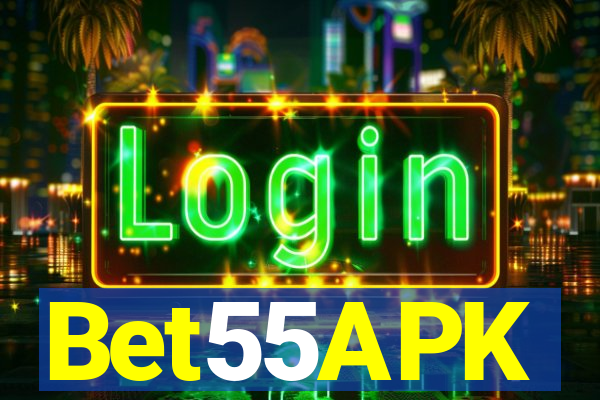 Bet55APK