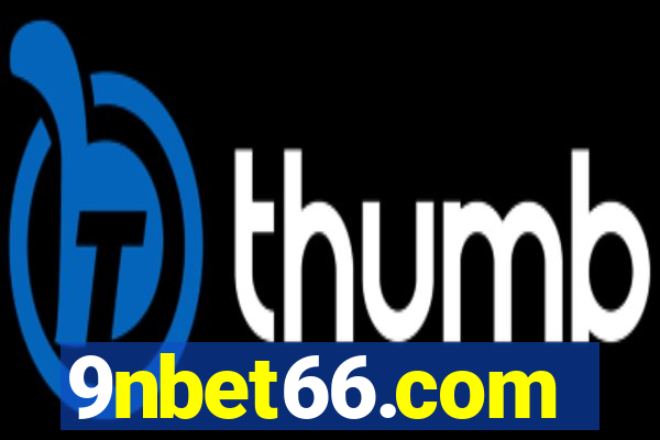 9nbet66.com