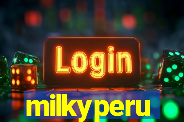 milkyperu