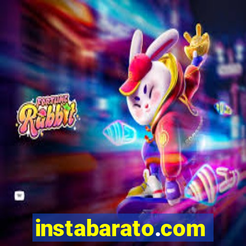 instabarato.com