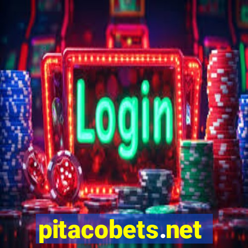 pitacobets.net