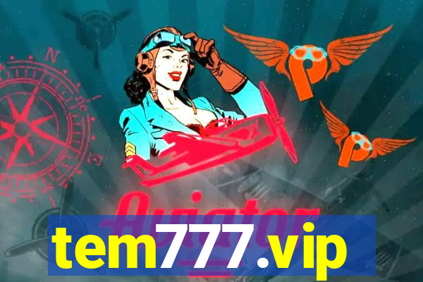 tem777.vip